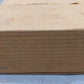 Lionel 456 Vintage O Operating Coal Ramp VG/Box