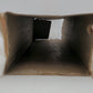 Lionel 2855 Vintage O Gauge Postwar Sunoco Black Semi-Scale Tank Car VG/Box