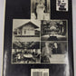 The Trains We Rode Hardcover Book By Lucius Beebe, Charles Clegg VG