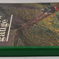 Round the world on the narrow gauge Hardcover Book By P.B Whitehouse & P.C Allen VG