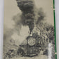 Round the world on the narrow gauge Hardcover Book By P.B Whitehouse & P.C Allen VG