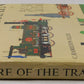 The lore of the train Hardcover Book By Cuthbert Hamilton Ellis VG
