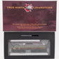 Rapido Trains 220538 HO Canadian Pacific GMD FP9A True North #1414
