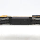 Atlas 10003091 HO Atchison Topeka Santa Fe Dash 8-40B Diesel Loco w/Sound #7417