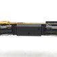 Atlas 10003092 HO Atchison Topeka Santa Fe Dash 8-40B Diesel Loco w/DCC #7430