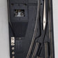 K-Line K-0376 O 42" Right Hand Remote Control Switch Turnout EX/Box