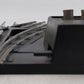 K-Line K-0376 O 42" Right Hand Remote Control Switch Turnout EX/Box