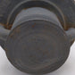 Dietz Vintage New York Central Railroad Lantern w/Clear Globe VG