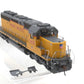 Athearn 16722 HO Union Pacific SD40-2 Diesel Locomotive #1618 w/DCC & Sound