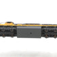 Athearn 16722 HO Union Pacific SD40-2 Diesel Locomotive #1618 w/DCC & Sound