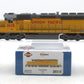 Athearn 16722 HO Union Pacific SD40-2 Diesel Locomotive #1618 w/DCC & Sound