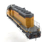 Athearn 16722 HO Union Pacific SD40-2 Diesel Locomotive #1618 w/DCC & Sound
