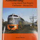 Remembering: Long Island Rail Road's Fairbanks-Morse Era  Paperback Book EX