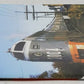 Remembering: Long Island Rail Road's Fairbanks-Morse Era  Paperback Book EX