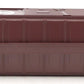 Athearn 74902 HO Scale Santa Fe 40' Double Door Boxcar #6339