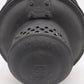 Adlake Vintage Pennsylvania Railroad Lantern w/Red Globe VG