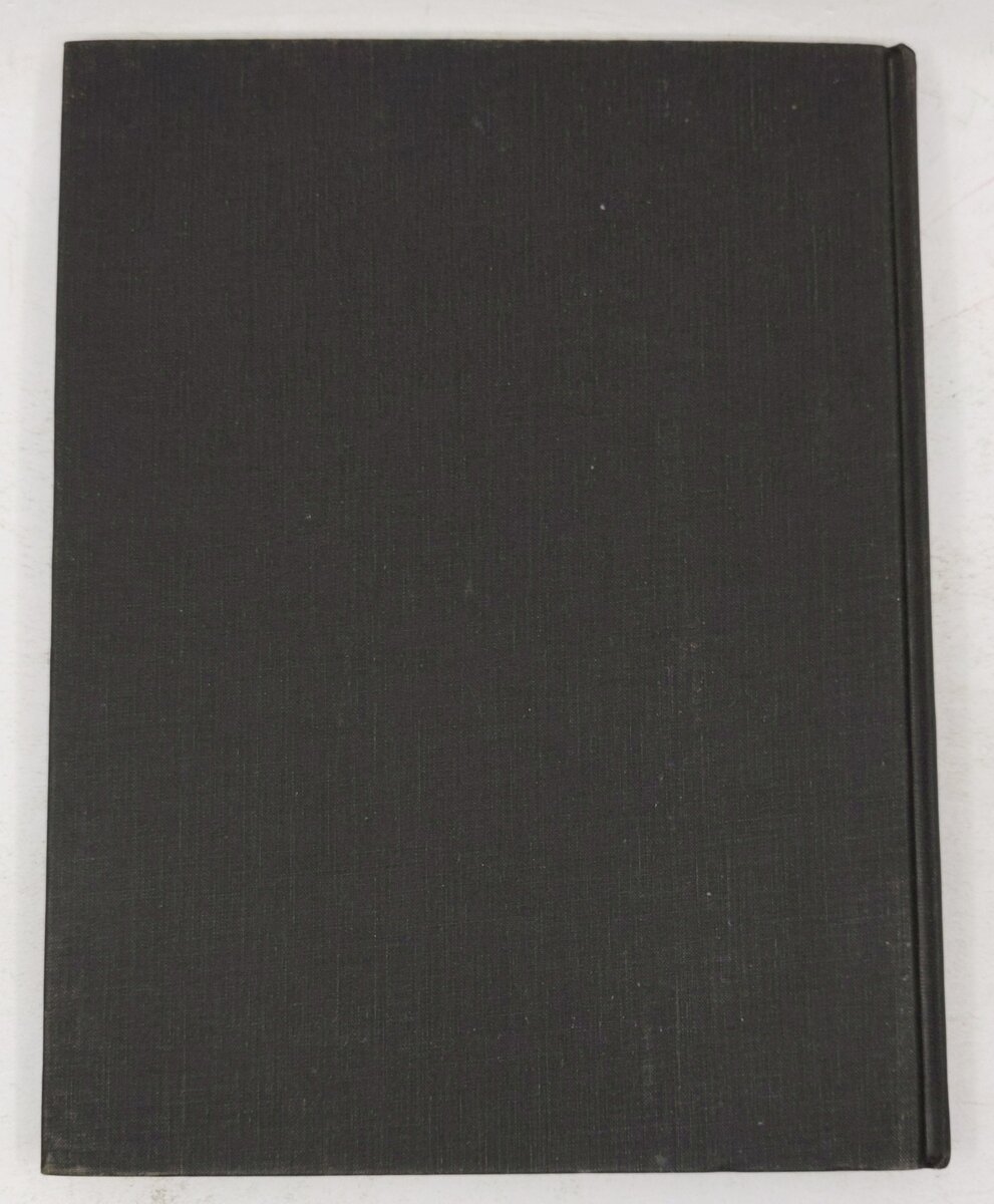 Southern Railway Hardcover Book By Paul K. Withers, Tom L. Sink VG