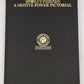 Southern Railway Hardcover Book By Paul K. Withers, Tom L. Sink VG