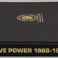 Southern Railway Hardcover Book By Paul K. Withers, Tom L. Sink VG