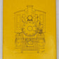 Extra South an Unscheduled Unhurried Look at Dixie Steam Railroading Hardcover