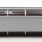 Bachmann 13005 HO Amtrak Phase I 85' Budd Full Dome Passenger Car
