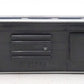 Bachmann 13005 HO Amtrak Phase I 85' Budd Full Dome Passenger Car