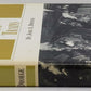 Passenger Terminals and Trains Hardcover Book By John A. Droege EX