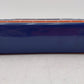 Corgi 53902 1:50 Yellow Coach #743 Lionel Bus Lines Bus