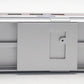 Roundhouse 82985 HO Amtrak Streamline RPO Passenger Car #1072
