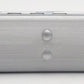 Roundhouse 82985 HO Amtrak Streamline RPO Passenger Car #1072