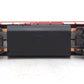 Kato 176-4905 N CP Rail SD-40 Diesel Locomotive #5864