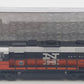 Atlas 40000376 N Scale New Haven GP-38 Diesel Locomotive #253