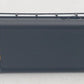 Atlas 40000376 N Scale New Haven GP-38 Diesel Locomotive #253