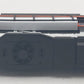 Atlas 40000376 N Scale New Haven GP-38 Diesel Locomotive #253