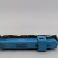 N Scale Boston & Maine Alco RS-3 Diesel Locomotive #1536 EX