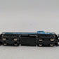 N Scale Boston & Maine Alco RS-3 Diesel Locomotive #1536 EX