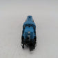 N Scale Boston & Maine Alco RS-3 Diesel Locomotive #1536 EX