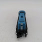 N Scale Boston & Maine Alco RS-3 Diesel Locomotive #1536 EX