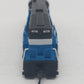 Atlas 44707 N Scale Great Northern U25B Ph.2B Diesel #2503 - DCC Ready LN/Box