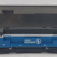 Atlas 44707 N Scale Great Northern U25B Ph.2B Diesel #2503 - DCC Ready LN/Box