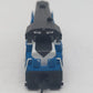 Atlas 44707 N Scale Great Northern U25B Ph.2B Diesel #2503 - DCC Ready LN/Box