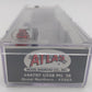 Atlas 44707 N Scale Great Northern U25B Ph.2B Diesel #2503 - DCC Ready LN/Box