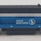 Atlas 44707 N Scale Great Northern U25B Ph.2B Diesel #2503 - DCC Ready LN/Box