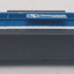 Atlas 44707 N Scale Great Northern U25B Ph.2B Diesel #2503 - DCC Ready LN/Box