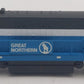 Atlas 44707 N Scale Great Northern U25B Ph.2B Diesel #2503 - DCC Ready LN/Box