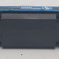 Atlas 44707 N Scale Great Northern U25B Ph.2B Diesel #2503 - DCC Ready LN/Box
