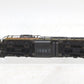 Life Like 7115 N Northern Pacific GP18 Diesel Locomotive #378