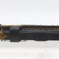 Life Like 7115 N Northern Pacific GP18 Diesel Locomotive #378