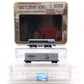Micro-Trains 99321061 N Scale Commemorative Pearl Harbor Loco & USS Ward Set LN/Box