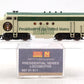 Micro-Trains 98701611 N Presidents of the United States Diesel Locomotive LN/Box
